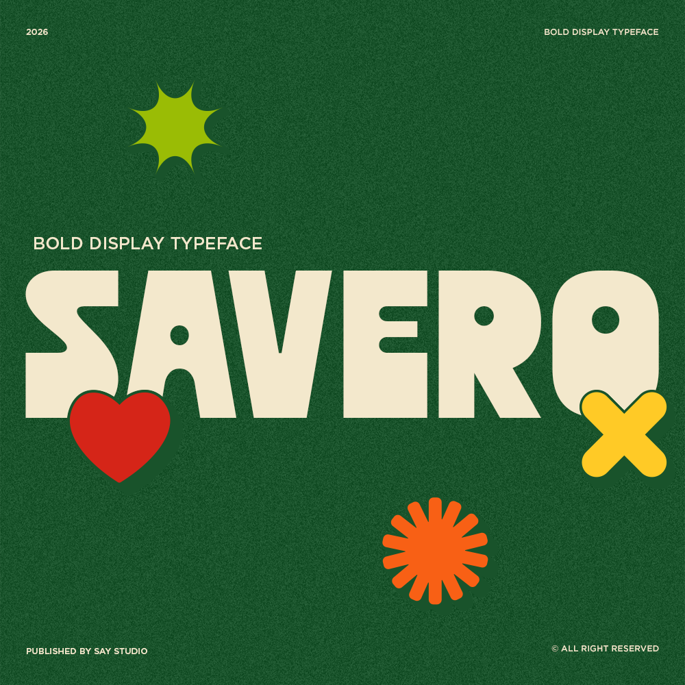 savero-display-typeface-say-studio-1.png