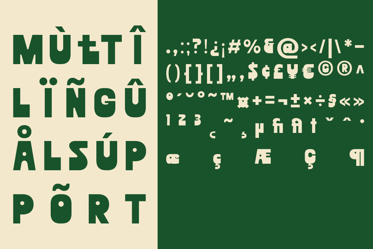 savero-display-typeface-say-studio-10.png