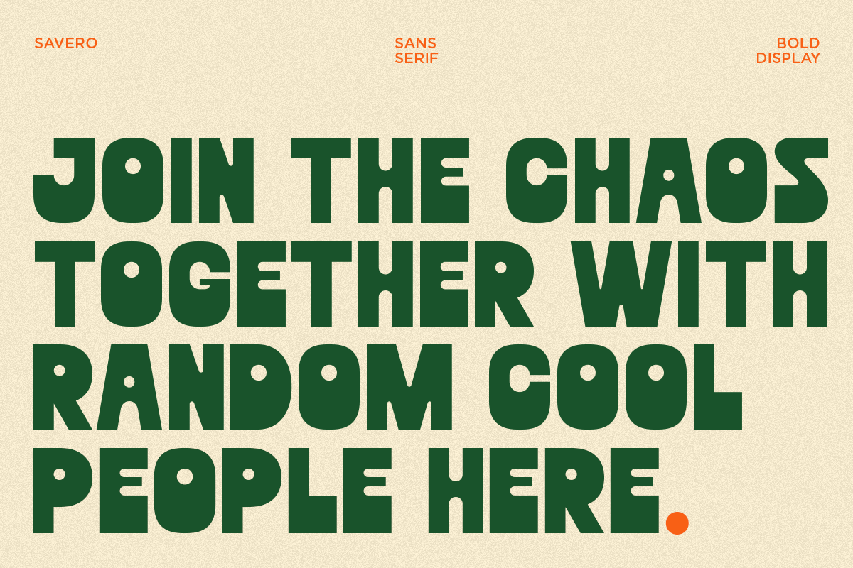 savero-display-typeface-say-studio-5.png