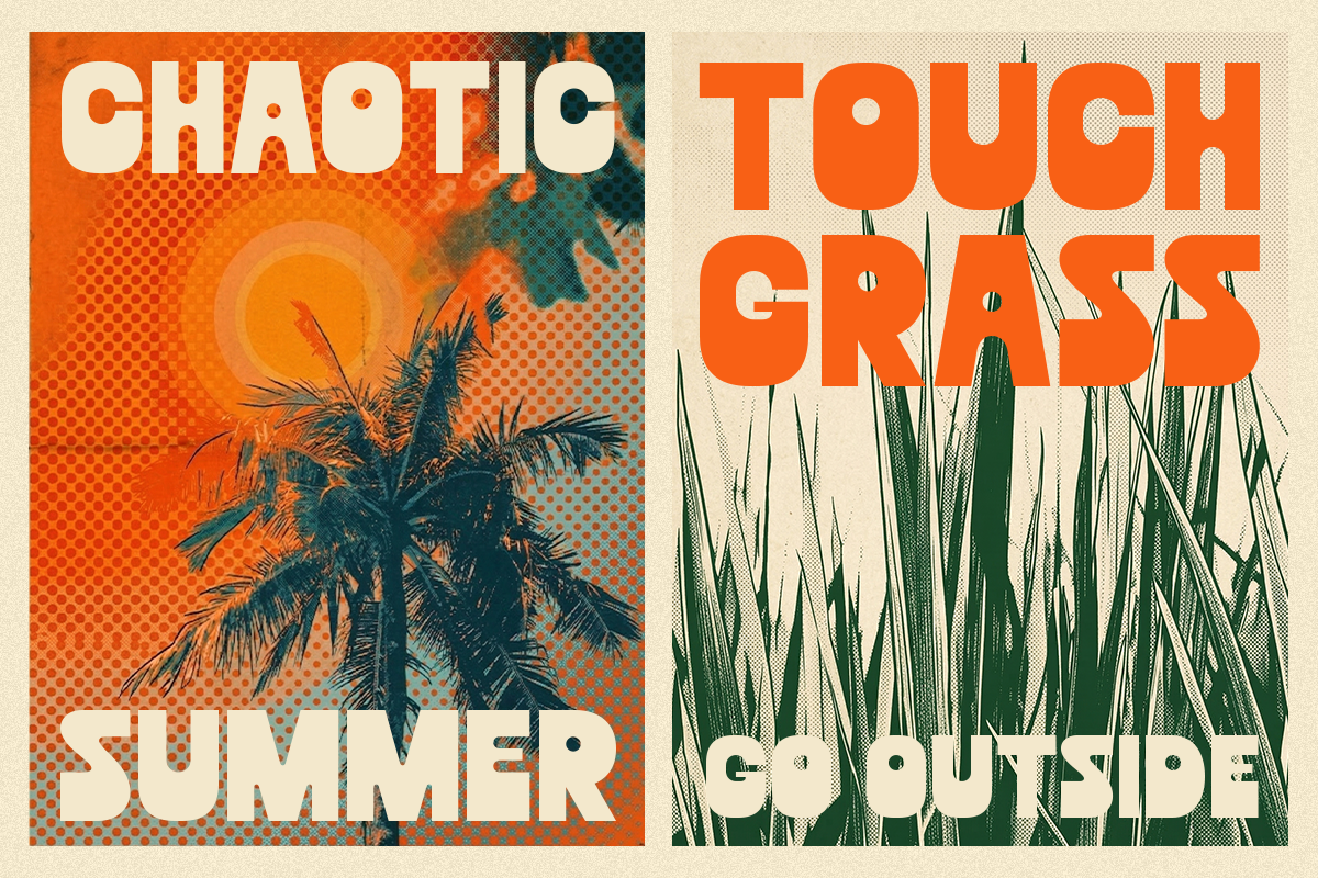 savero-display-typeface-say-studio-6.png