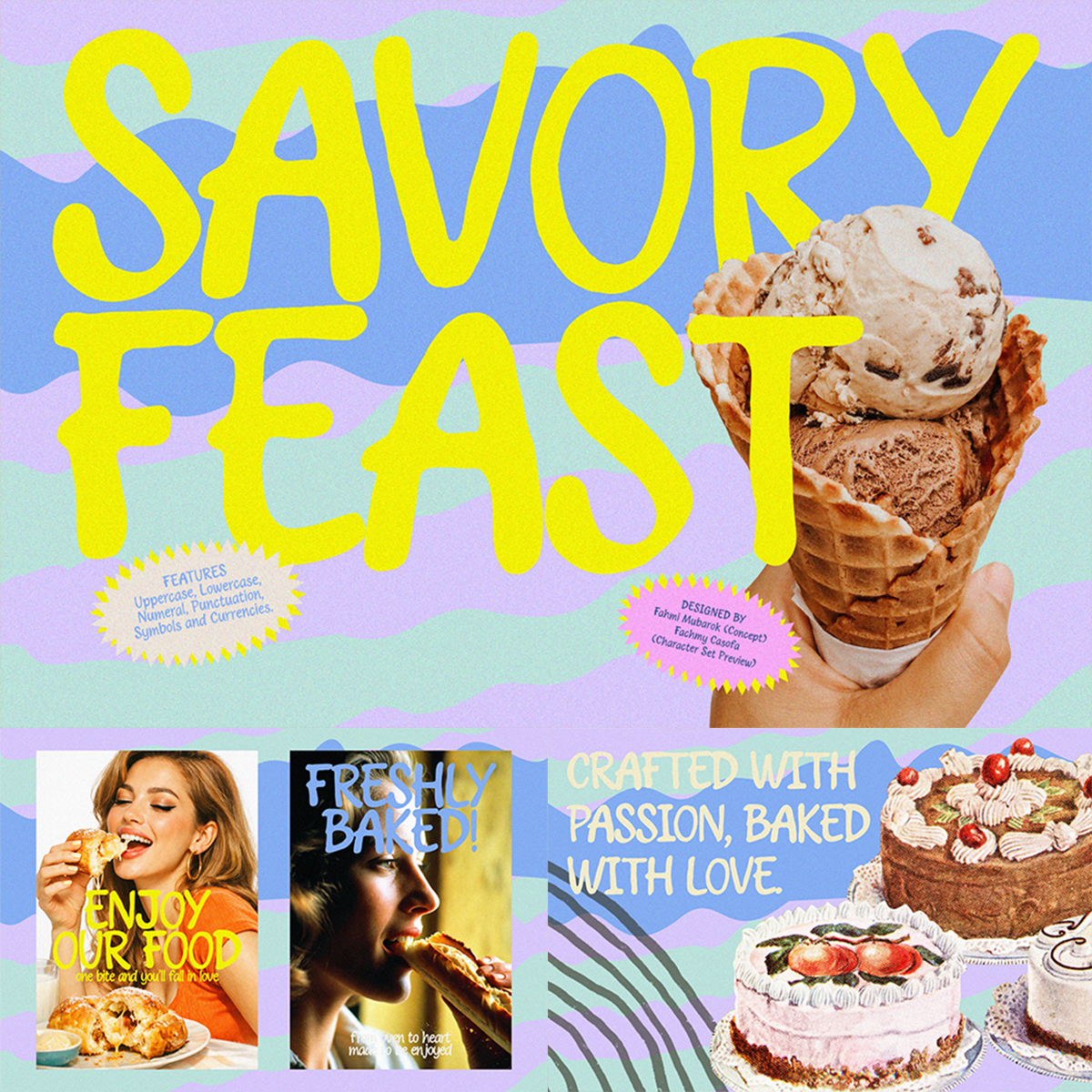 savory-feast-food-cafe-branding-font-enxyclo-studio-1.png