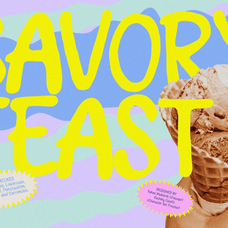 savory-feast-food-cafe-branding-font-enxyclo-studio-13.png