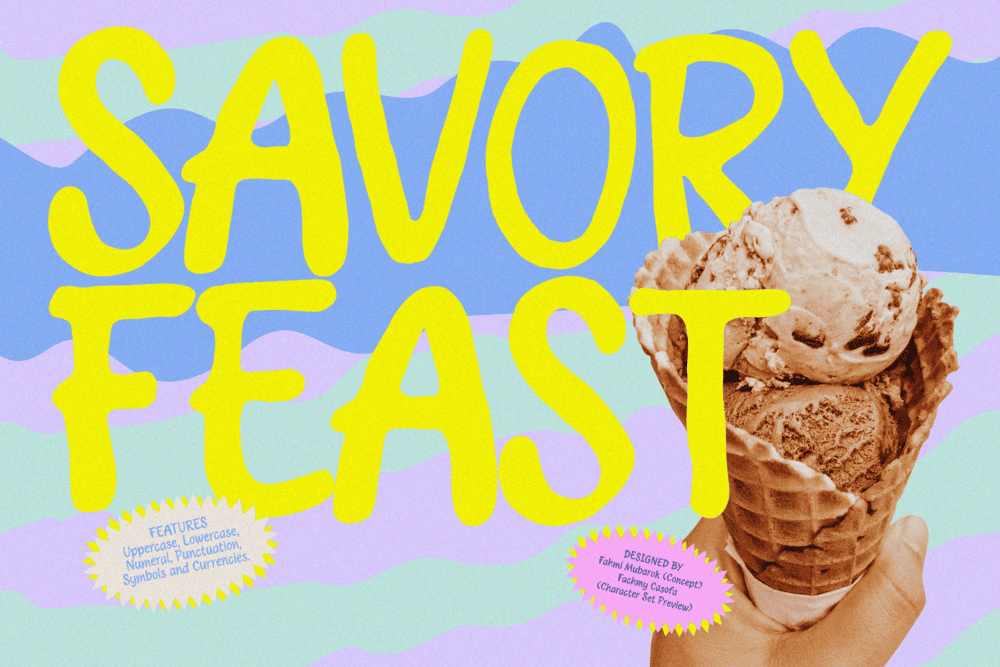 savory-feast-food-cafe-branding-font-enxyclo-studio-13.png