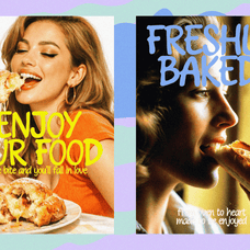 savory-feast-food-cafe-branding-font-enxyclo-studio-2.png