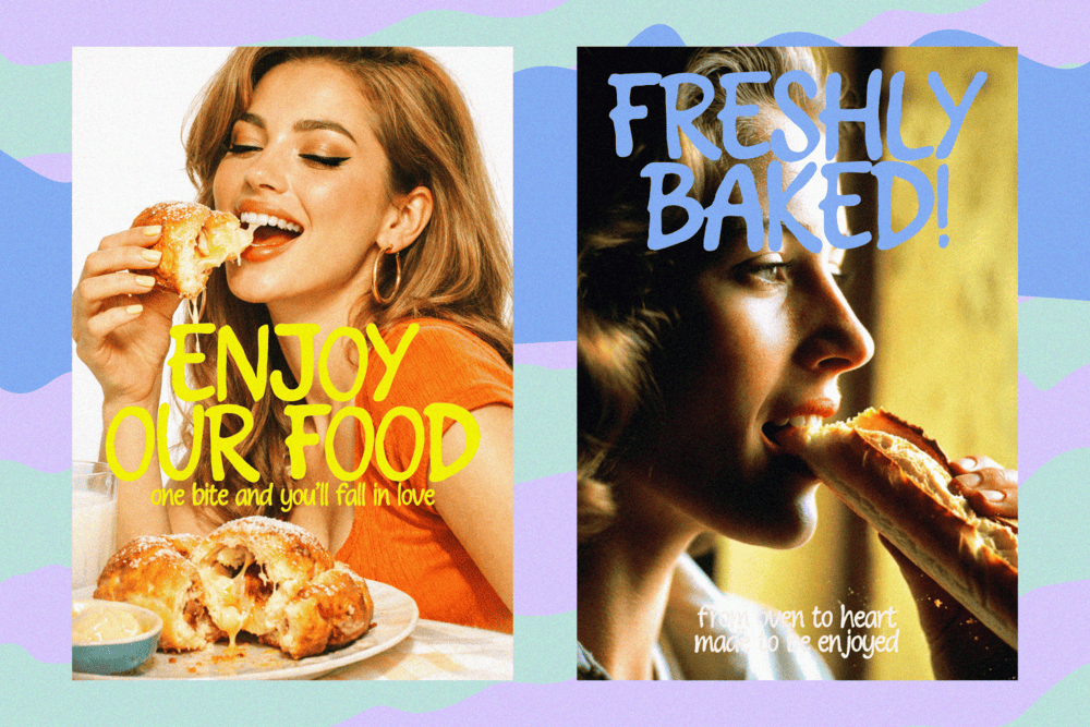 savory-feast-food-cafe-branding-font-enxyclo-studio-2.png