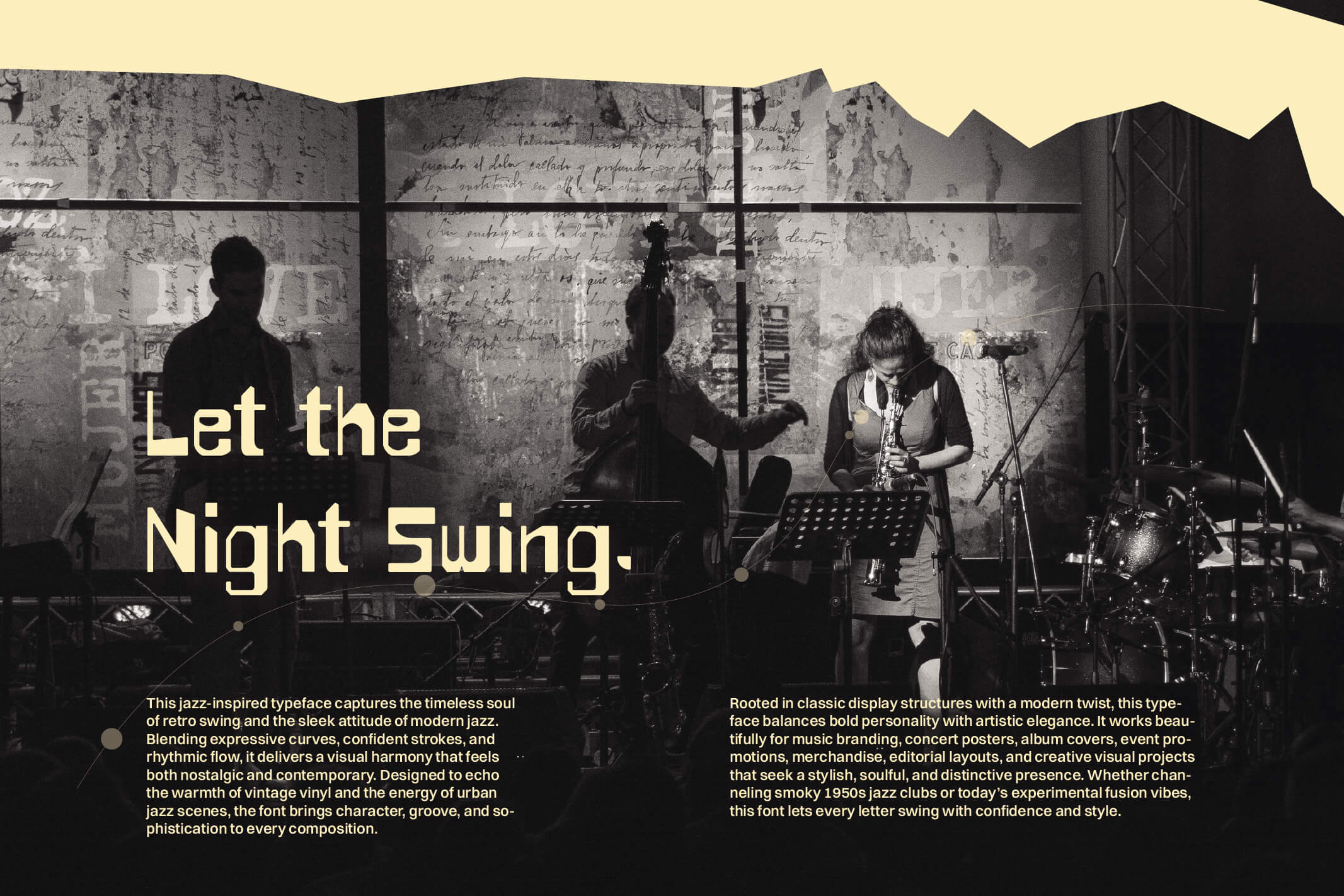 saxoswings-jazzy-geometric-font-riff-type-2.jpg