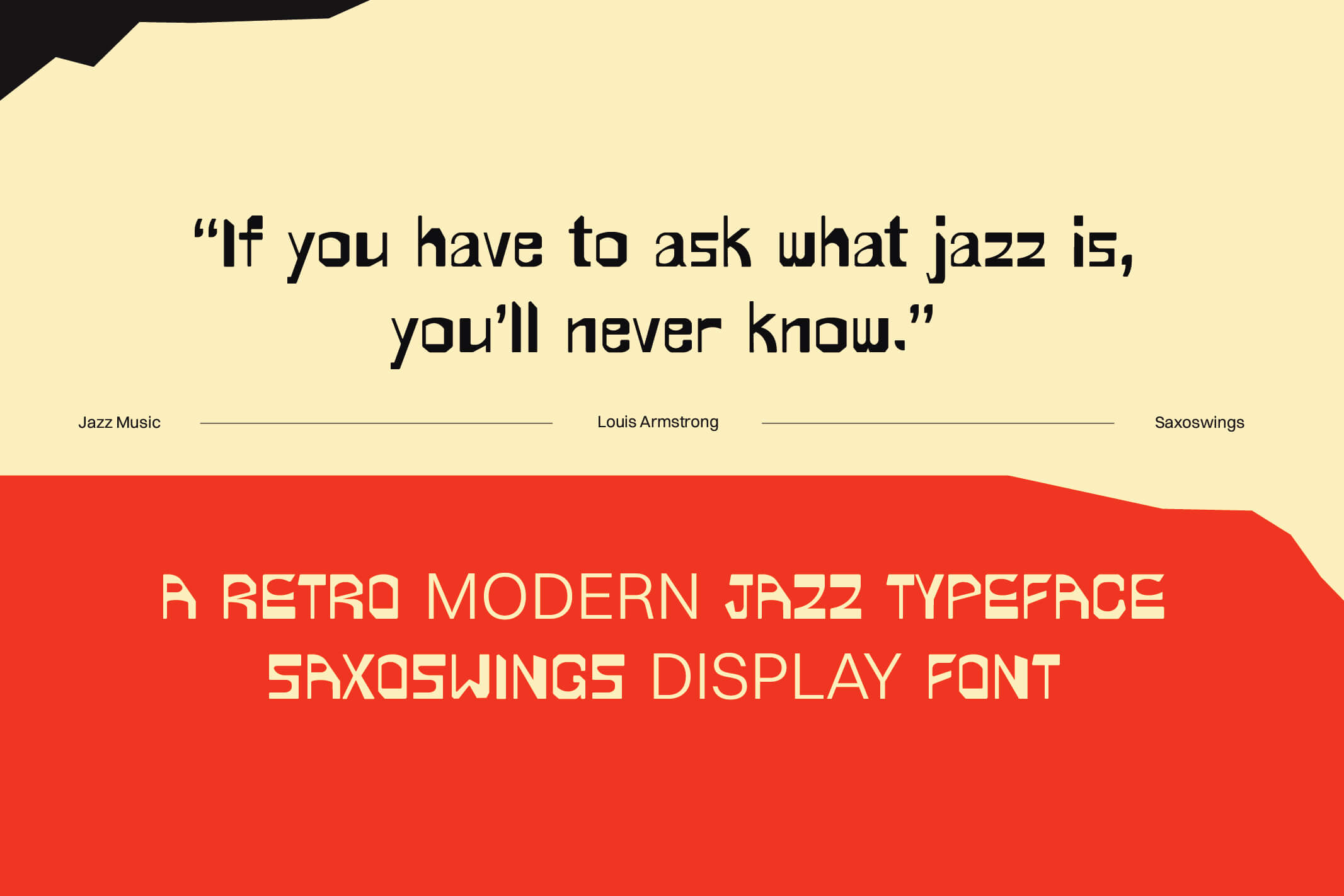 saxoswings-jazzy-geometric-font-riff-type-3.jpg