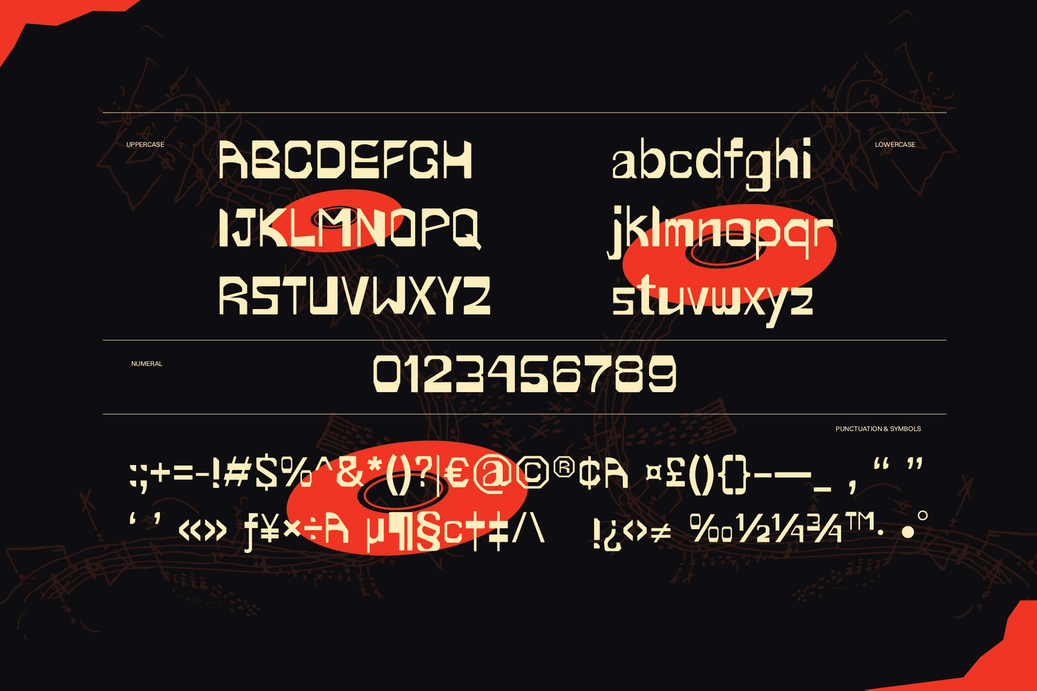 saxoswings-jazzy-geometric-font-riff-type-4.jpg