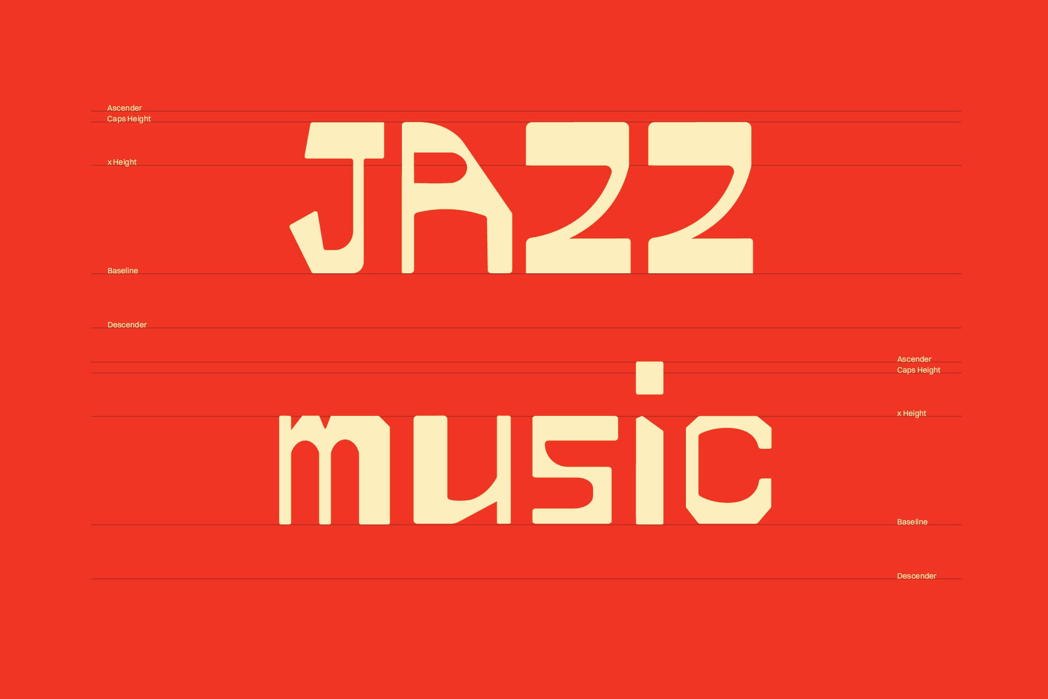 saxoswings-jazzy-geometric-font-riff-type-5.jpg