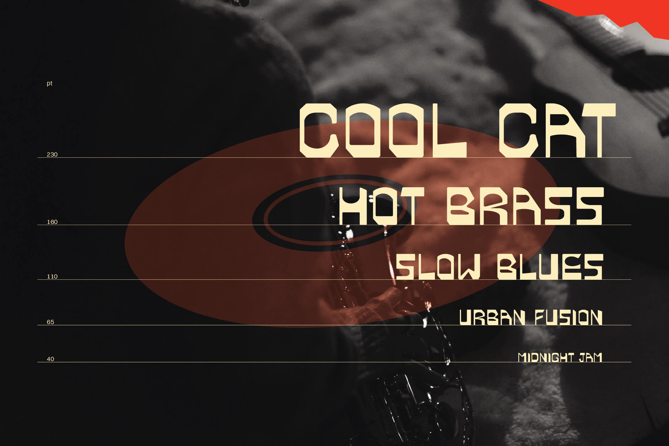saxoswings-jazzy-geometric-font-riff-type-6.jpg