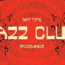 saxoswings-jazzy-geometric-font-riff-type-7.jpg