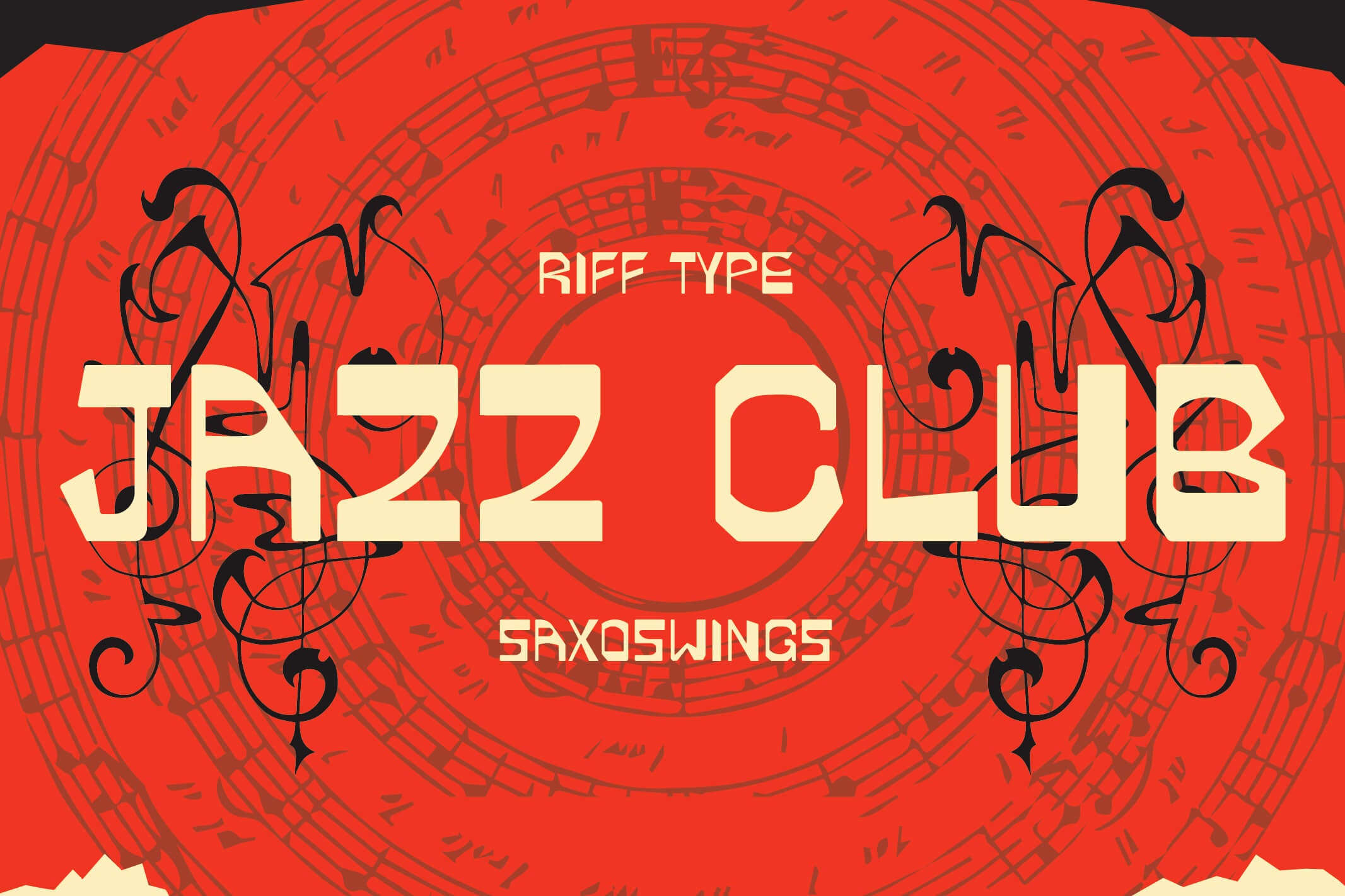 saxoswings-jazzy-geometric-font-riff-type-7.jpg