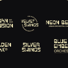 saxoswings-jazzy-geometric-font-riff-type-9.jpg