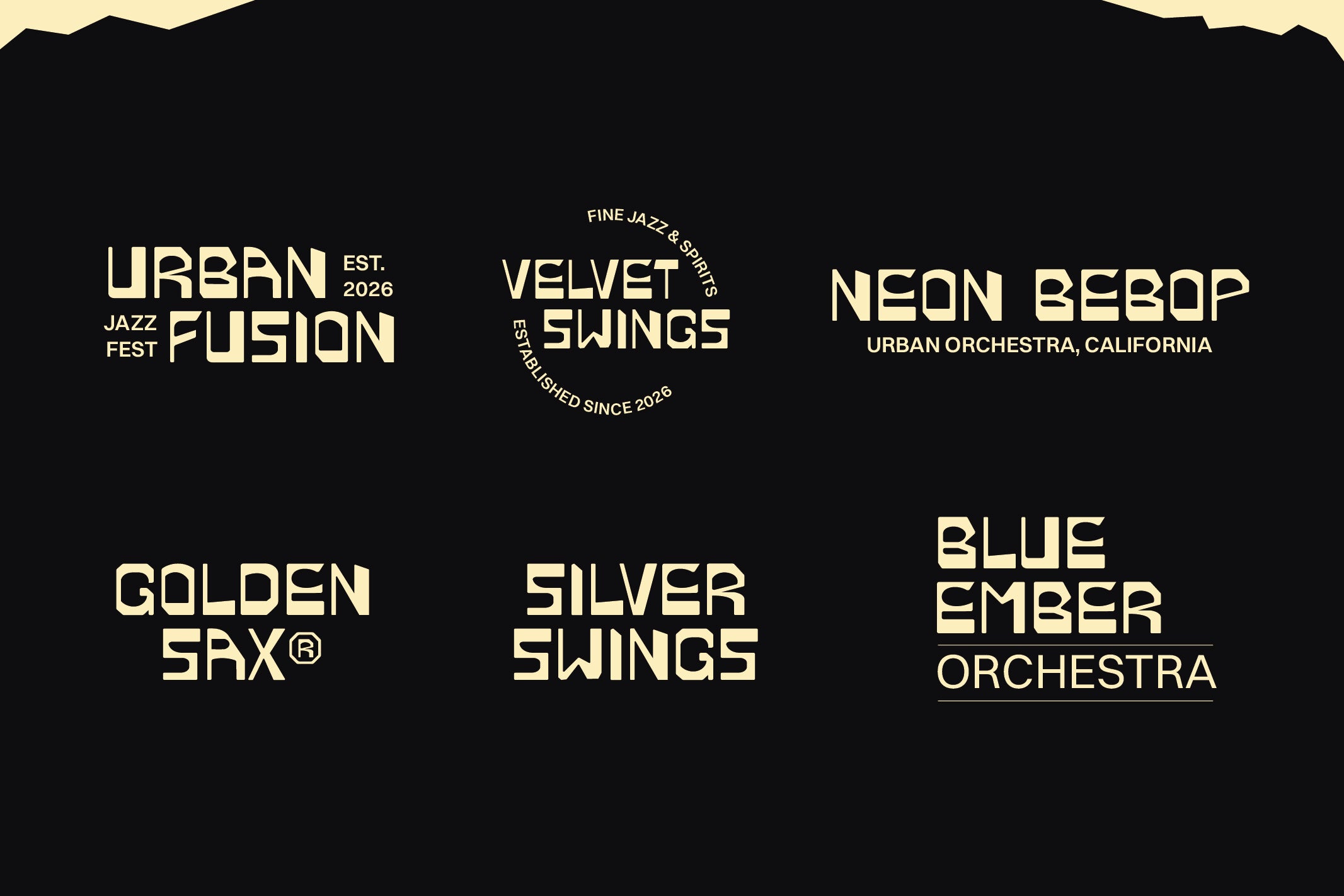 saxoswings-jazzy-geometric-font-riff-type-9.jpg
