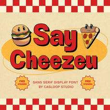 say-cheezeu-display-sans-casloop-studio-1.jpg