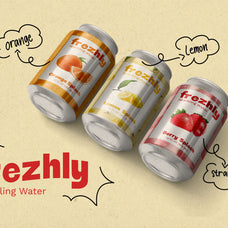 say-cheezeu-display-sans-casloop-studio-13.jpg