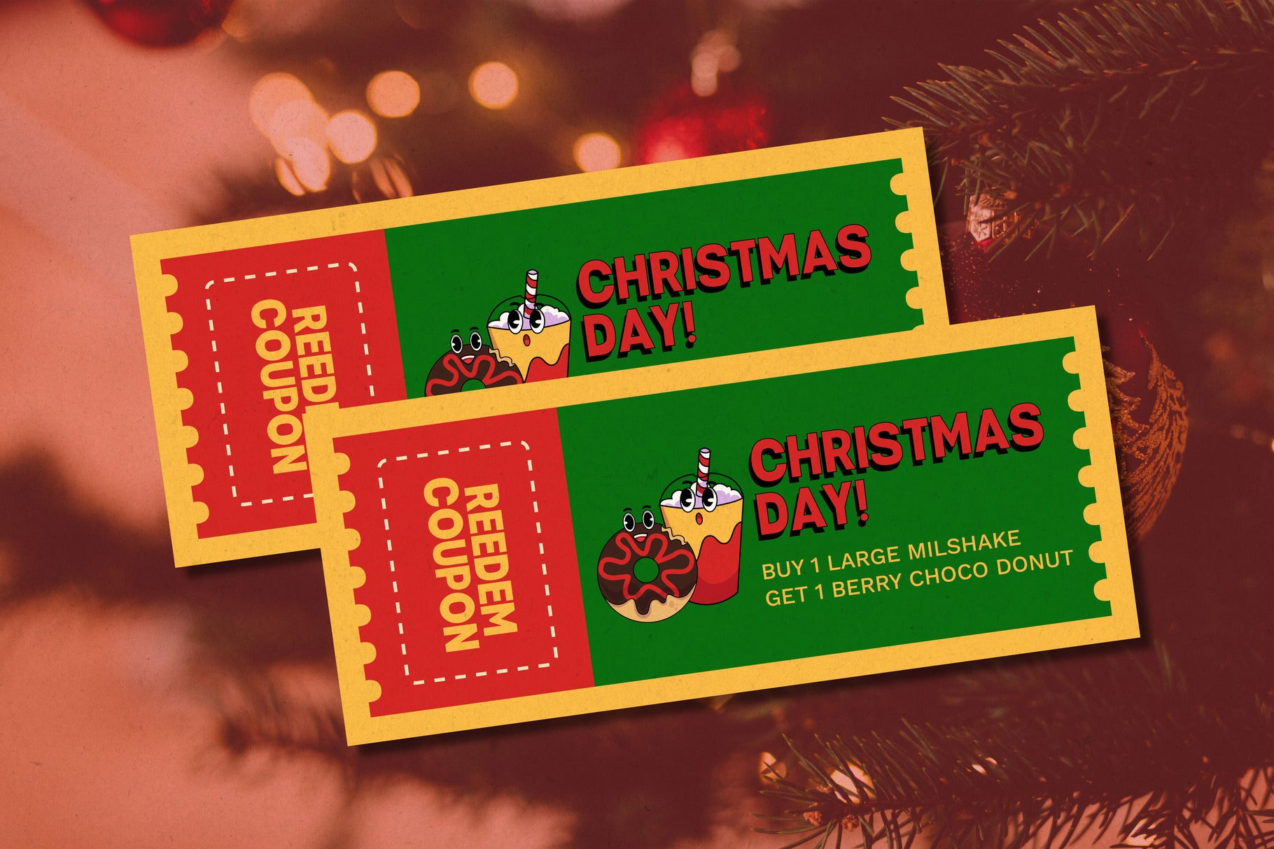 say-cheezeu-display-sans-casloop-studio-14.jpg
