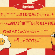 say-cheezeu-display-sans-casloop-studio-3.jpg
