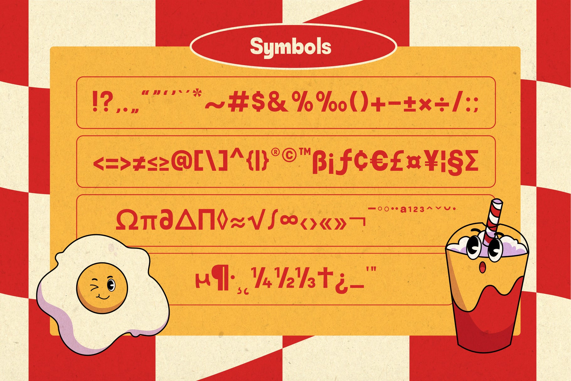 say-cheezeu-display-sans-casloop-studio-3.jpg