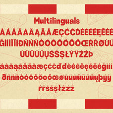 say-cheezeu-display-sans-casloop-studio-4.jpg