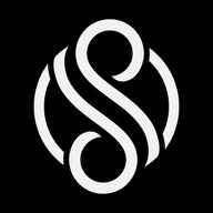 Say Studio