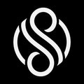 Say Studio