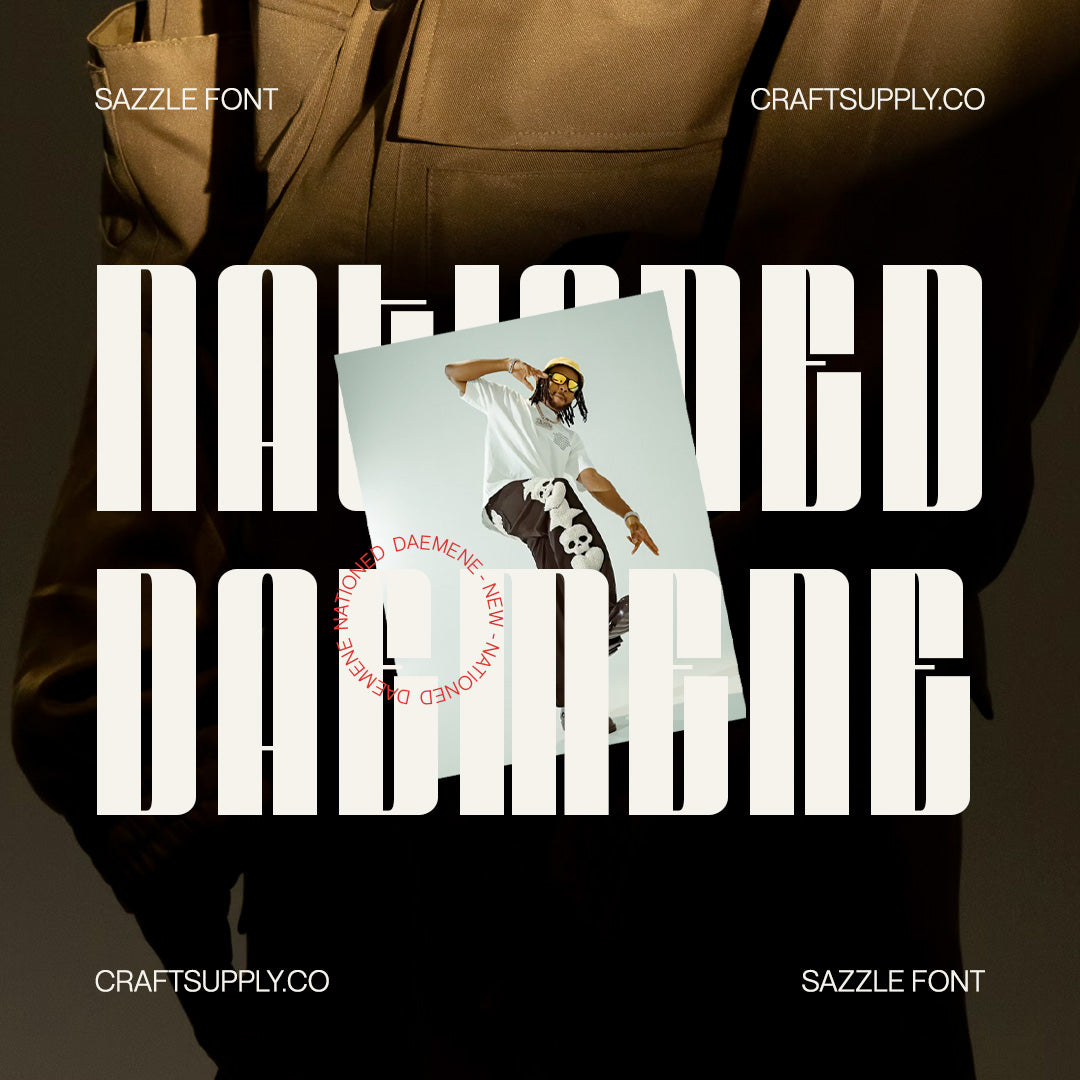 sazzle-compressed-sans-serif-craft-supply-co-2.jpg