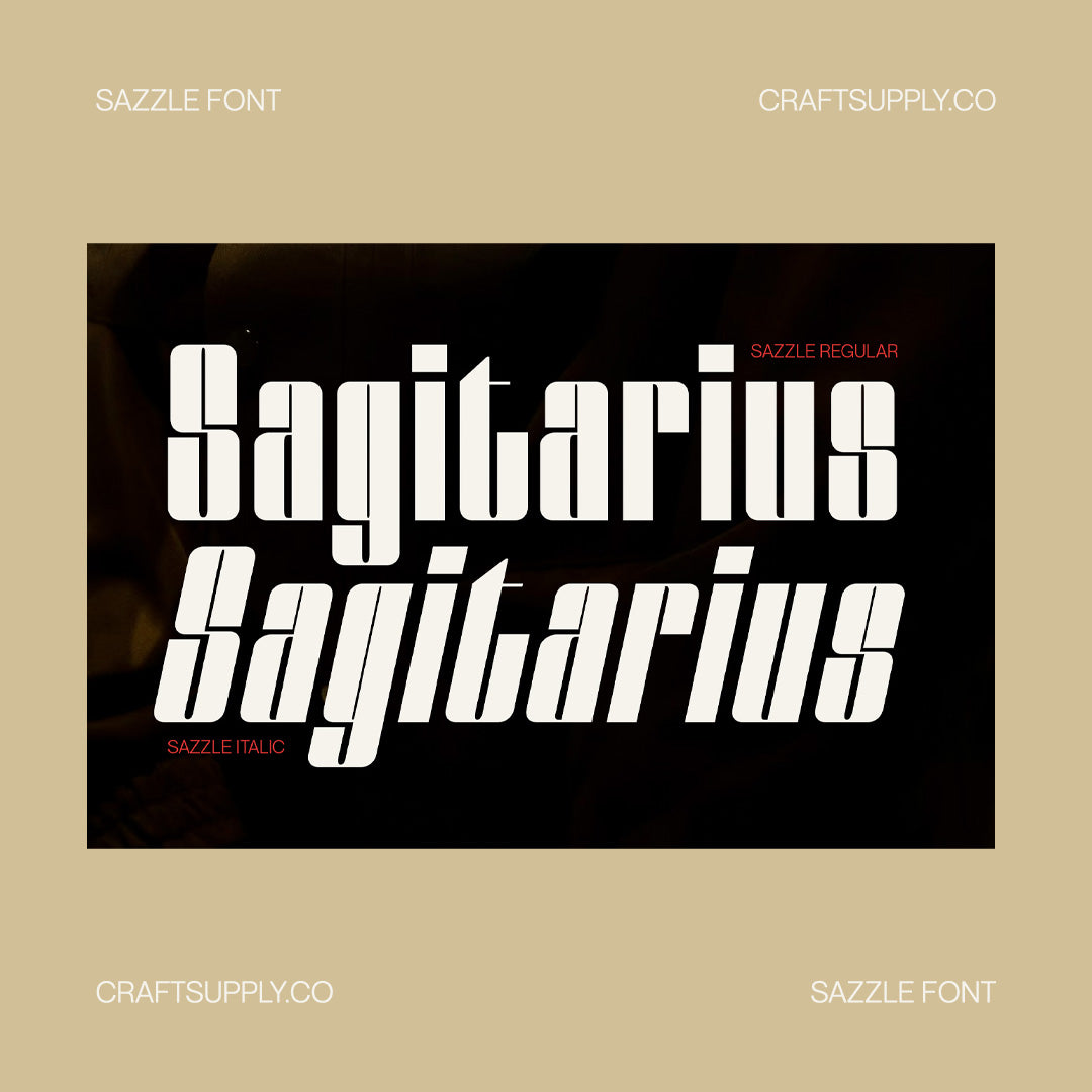 sazzle-compressed-sans-serif-craft-supply-co-3.jpg