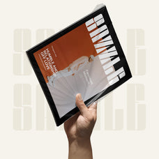 sazzle-compressed-sans-serif-craft-supply-co-5.jpg