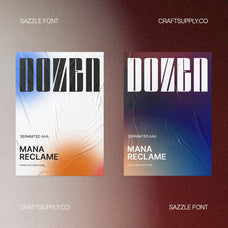 sazzle-compressed-sans-serif-craft-supply-co-6.jpg