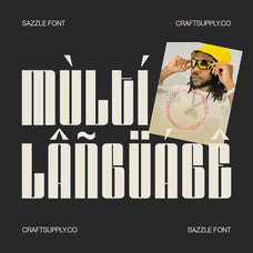 sazzle-compressed-sans-serif-craft-supply-co-7.jpg