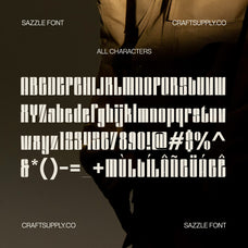sazzle-compressed-sans-serif-craft-supply-co-8.jpg