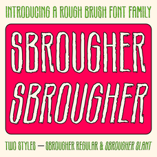 sbrougher-rough-brush-font-family-griyotype-1.png