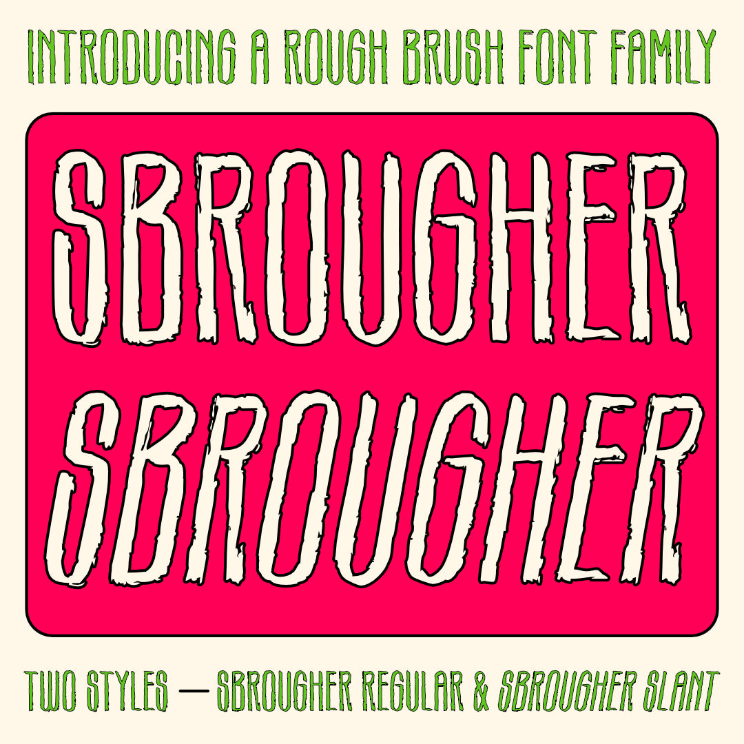 sbrougher-rough-brush-font-family-griyotype-1.png