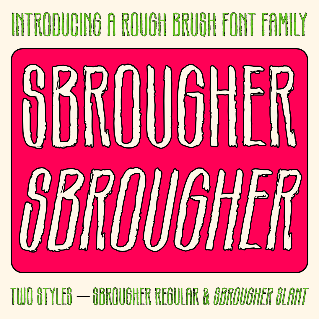 sbrougher-rough-brush-font-family-griyotype-1.png