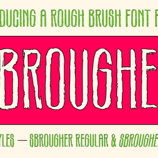 sbrougher-rough-brush-font-family-griyotype-2.png
