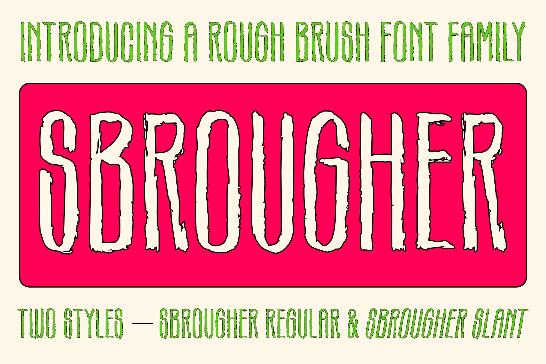 sbrougher-rough-brush-font-family-griyotype-2.png