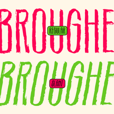 sbrougher-rough-brush-font-family-griyotype-3.png