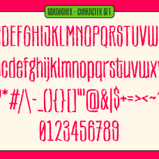 sbrougher-rough-brush-font-family-griyotype-4.png