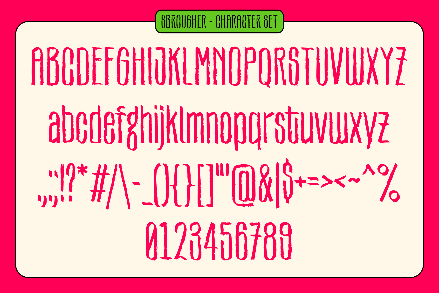 sbrougher-rough-brush-font-family-griyotype-4.png
