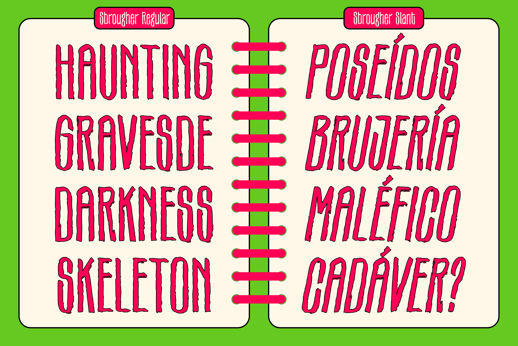 sbrougher-rough-brush-font-family-griyotype-5.png