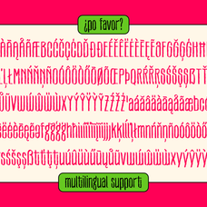 sbrougher-rough-brush-font-family-griyotype-8.png