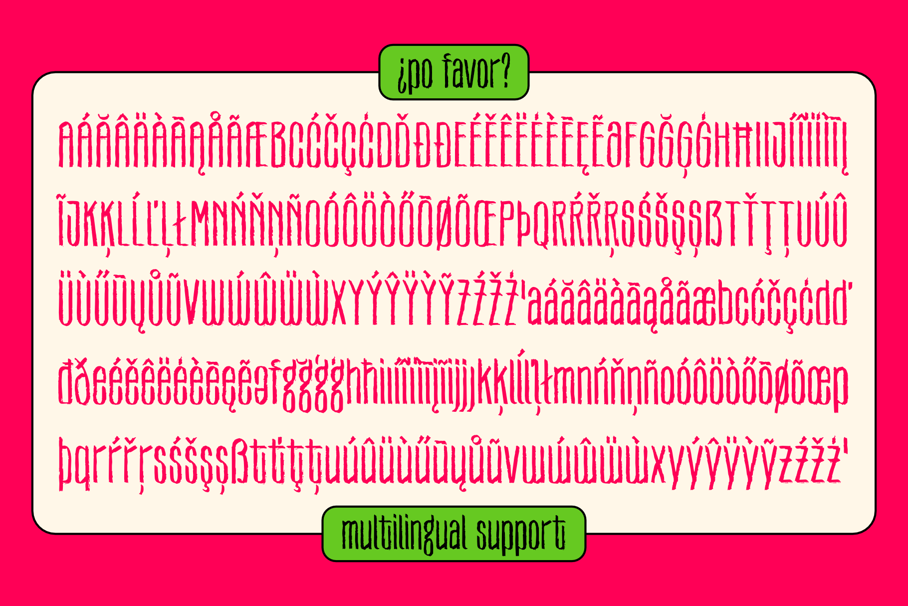 sbrougher-rough-brush-font-family-griyotype-8.png