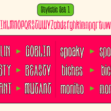 sbrougher-rough-brush-font-family-griyotype-9.png