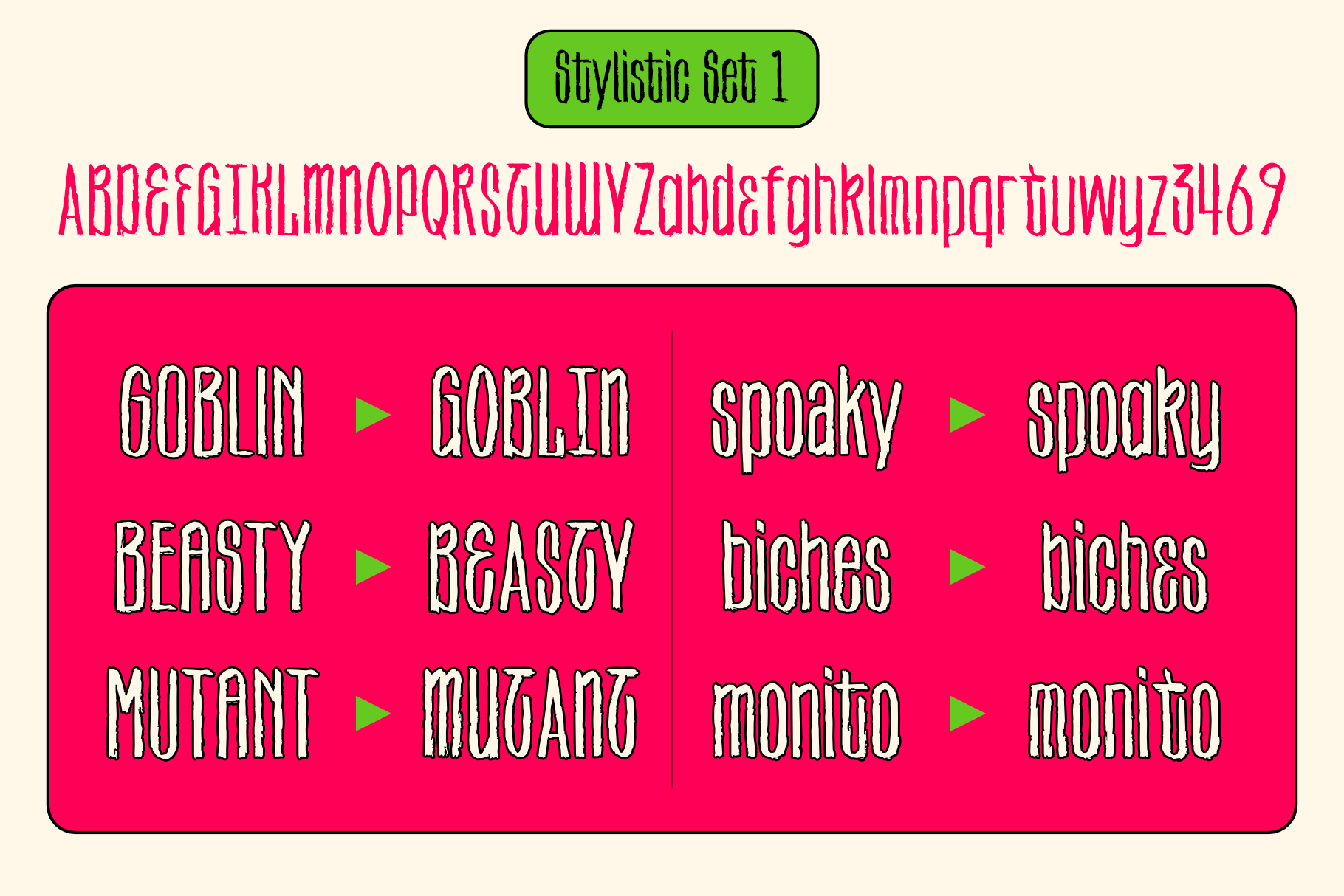 sbrougher-rough-brush-font-family-griyotype-9.png
