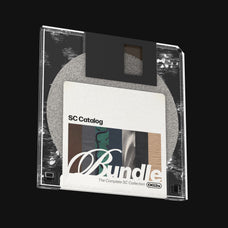sc-catalog-bundle-sam-cedar-1.jpg
