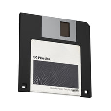 sc-plastics-unknown-creator-1.jpg
