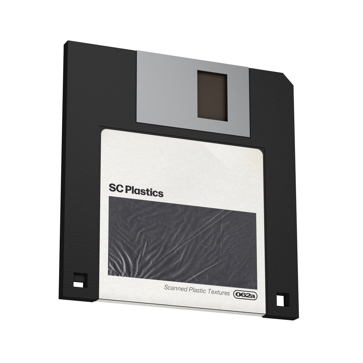 sc-plastics-unknown-creator-1.jpg