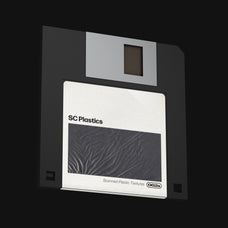 sc-plastics-unknown-creator-7.jpg