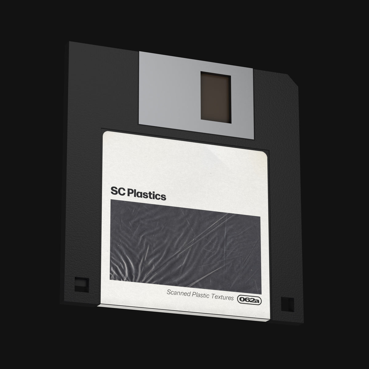 sc-plastics-unknown-creator-7.jpg